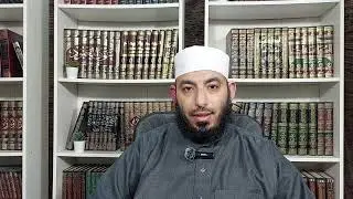 اعبد الذي خلقك