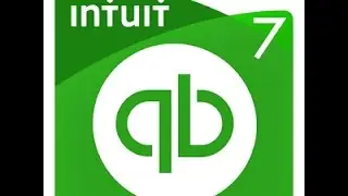 7. Quickbooks Online - Collect via Direct Bank Transfer / Credit Cards