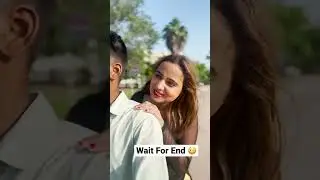 Watch Till End #shorts