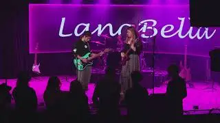 Inspire Aspen Foundation At Belly Up | Full Show