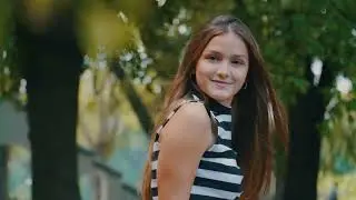 Ama clip