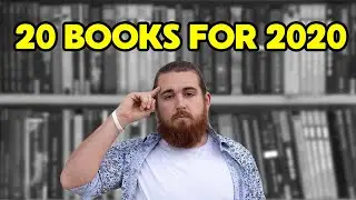 ANNOUNCING MY BOOK SERIES