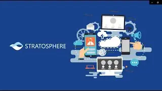 &iquest;Cu&aacute;les son los diferenciadores de Stratosphere Cloud?