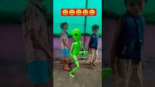 tomato ka Sikka song #shorts #tomatokaSikka #tomatoSikkasong #dance