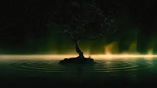 432Hz Miracle Tone | Whole Body Regeneration | Heal Your Body & Mind, Repair DNA & Cell Memory1