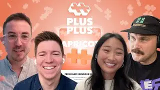 GIFs, Gradients & Great CTAs in Plus-Plus Emails | Ep 129 | Feedback Friday