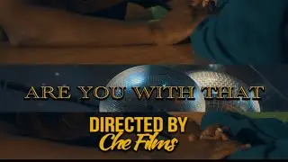 D. Knight &ldquo;Are You With That&rdquo; featuring Bee Nobel #dknightisreal #areyouwiththat