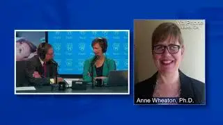 Sleep Crisis in America: Mayo Clinic Radio