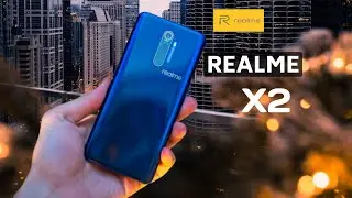 Realme X2 Full Honest Review | Realme X2 Complete Detail | Realme X2 Full Review |