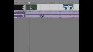 Curso Sony Vegas - Aula 1 Conceitos e Teclas de atalho