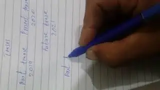Teleschool english classes/ study forever