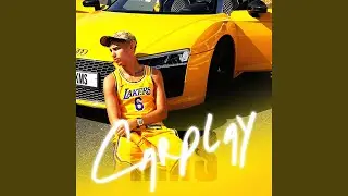 CarPlay