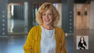Franja Electoral Evopoli #UNSOLOCHILE