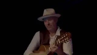 Daniel King - Pa Lo Ninos &ndash; Live at Essex