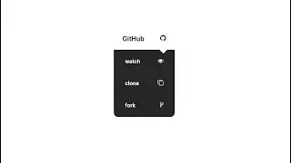Jellordion Menu || Accordion Menu || Jello Effect ||Pure CSS