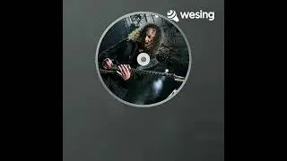 Enda Ngulang Agi - Evolusi Of The Night