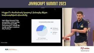 Software design by Vardges Musheghyan (AM) 