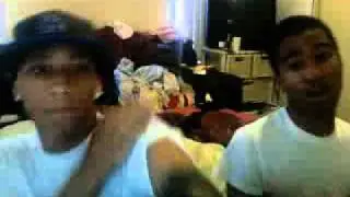 Random ( Julian & Spotlight ) OLD