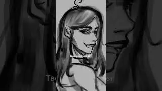 Hamilton: first burn (рус саб) #warhammer40k #warhammer