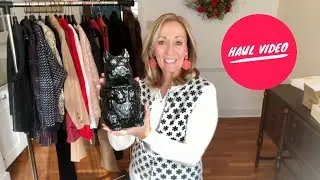 Hardgoods Haul Video & Answering Your Questions!! #52