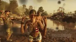 Gta 6 🎮Upcoming updates on the way to the office and I will be there for you