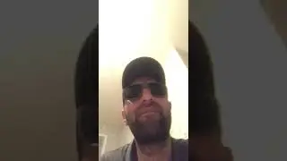 Стоп стоп стоп музыка Давид из Липецка +7 904 294 11 11 WhatsApp телеграмм Viber￼￼