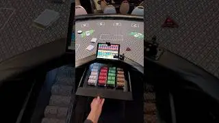 Обновление покерного стола RFID. #poker #amazonfinds
