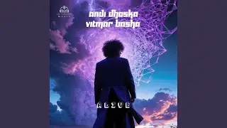 Alive (feat. Vitmar Basha)