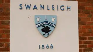 Swanleigh Boarding Hostel - Middle Swan Perth Western Australia