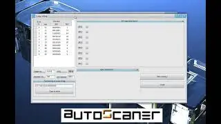 VAG CAN Pro (UDS) autoscaner.com.ua