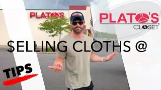 How To Sell Clothing | PLATO&rsquo;S CLOSET