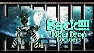 Mag Prime Is Back, New Drop Locations!!!