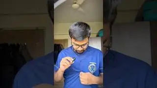 Benefits of having uniform in college #medico #medicalcollege #uniform #mbbslife #neet