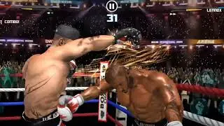 Best New Real Shoot Boxing Tournament ||  2023,28,March || #boxing #match #tournament #v