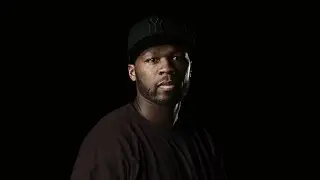🔴50 CENT SITUATION IS NOW VERY DANGEROUS AND WENT WAY TOO FAR!
