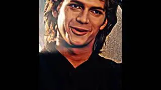 liar!- ANAKLYN SKYWALKER EDIT #edit #viral #food #sports #spiderman #soccer #football#strangerthings