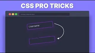 CSS Pro tricks you need to Know | Tips & tricks | CodeNest | HTMl | CSS | How-To
