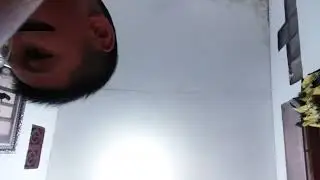 bahlil=goblin etanol