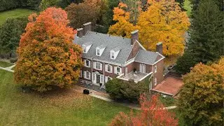 The Pine Lakes Club