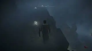 Erdtree Greatbow Location  + Killing the Chariot in Fringfolks Hero's Grave