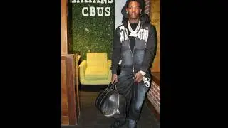 MG SLEEPY X SAMPLE TYPE BEAT - ''Eee'' [Prod. Axi Beats]