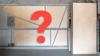 Wall and Drawer Organization Ideas | Woodworking