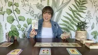 SCORPIO TAROT | All in divine timing! | MAY 2024