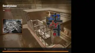 point blank gameplay part 1