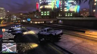 T2 Muncle