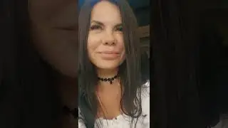 Пришли в шаурмичную на Сои Бухао 🤩