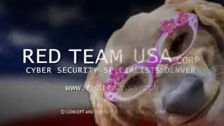 Crowdfunding   Perks CSS