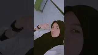 jedag jedug #fyp #masukberanda #jedagjedug #jedagjedugviral