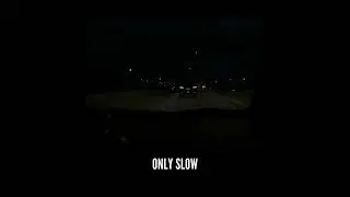 blanco - notti in bianco [sped up + reverb]