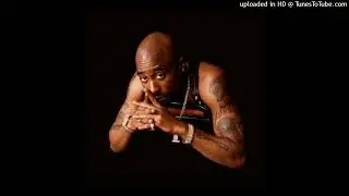 2Pac - All Bout U (Nu-Mixx) (Top Dogg Mix) [NEW LEAK] (Snippet)